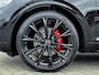 Audi Q5 Sportback 50TFSI e 299PK Quattro Competition S Edition S-Line Pano|Luchtvering|Massage+Memory|B&O|OLED Matrix|HUD|Trekhaak