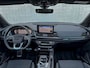 Audi Q5 Sportback 50TFSI e 299PK Quattro Competition S Edition S-Line Pano|Luchtvering|Massage+Memory|B&O|OLED Matrix|HUD|Trekhaak