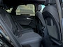 Audi Q5 Sportback 50TFSI e 299PK Quattro Competition S Edition S-Line Pano|Luchtvering|Massage+Memory|B&O|OLED Matrix|HUD|Trekhaak