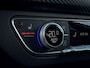 Audi Q5 Sportback 50TFSI e 299PK Quattro Competition S Edition S-Line Pano|Luchtvering|Massage+Memory|B&O|OLED Matrix|HUD|Trekhaak