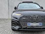Audi Q5 Sportback 50TFSI e 299PK Quattro Competition S Edition S-Line Pano|Luchtvering|Massage+Memory|B&O|OLED Matrix|HUD|Trekhaak