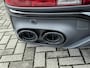 Audi Q5 Sportback 50TFSI e 299PK Quattro Competition S Edition S-Line Pano|Luchtvering|Massage+Memory|B&O|OLED Matrix|HUD|Trekhaak