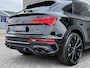 Audi Q5 Sportback 50TFSI e 299PK Quattro Competition S Edition S-Line Pano|Luchtvering|Massage+Memory|B&O|OLED Matrix|HUD|Trekhaak