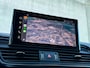Audi Q5 Sportback 50TFSI e 299PK Quattro Competition S Edition S-Line Pano|Luchtvering|Massage+Memory|B&O|OLED Matrix|HUD|Trekhaak