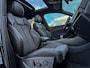 Audi Q5 Sportback 50TFSI e 299PK Quattro Competition S Edition S-Line Pano|Luchtvering|Massage+Memory|B&O|OLED Matrix|HUD|Trekhaak