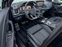 Audi Q5 Sportback 50TFSI e 299PK Quattro Competition S Edition S-Line Pano|Luchtvering|Massage+Memory|B&O|OLED Matrix|HUD|Trekhaak