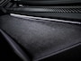 Audi Q5 Sportback 50TFSI e 299PK Quattro Competition S Edition S-Line Pano|Luchtvering|Massage+Memory|B&O|OLED Matrix|HUD|Trekhaak