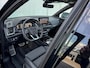 Audi Q5 Sportback 50TFSI e 299PK Quattro Competition S Edition S-Line Pano|Luchtvering|Massage+Memory|B&O|OLED Matrix|HUD|Trekhaak