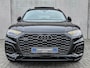 Audi Q5 Sportback 50TFSI e 299PK Quattro Competition S Edition S-Line Pano|Luchtvering|Massage+Memory|B&O|OLED Matrix|HUD|Trekhaak