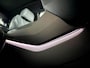 Audi Q5 Sportback 50TFSI e 299PK Quattro Competition S Edition S-Line Pano|Luchtvering|Massage+Memory|B&O|OLED Matrix|HUD|Trekhaak