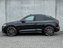 Audi Q5 Sportback 50TFSI e 299PK Quattro Competition S Edition S-Line Pano|Luchtvering|Massage+Memory|B&O|OLED Matrix|HUD|Trekhaak