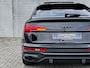 Audi Q5 Sportback 50TFSI e 299PK Quattro Competition S Edition S-Line Pano|Luchtvering|Massage+Memory|B&O|OLED Matrix|HUD|Trekhaak