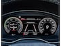 Audi Q5 Sportback 50TFSI e 299PK Quattro Competition S Edition S-Line Pano|Luchtvering|Massage+Memory|B&O|OLED Matrix|HUD|Trekhaak