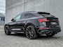 Audi Q5 Sportback 50TFSI e 299PK Quattro Competition S Edition S-Line Pano|Luchtvering|Massage+Memory|B&O|OLED Matrix|HUD|Trekhaak