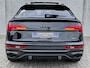Audi Q5 Sportback 50TFSI e 299PK Quattro Competition S Edition S-Line Pano|Luchtvering|Massage+Memory|B&O|OLED Matrix|HUD|Trekhaak
