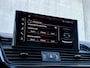 Audi Q5 Sportback 50TFSI e 299PK Quattro Competition S Edition S-Line Pano|Luchtvering|Massage+Memory|B&O|OLED Matrix|HUD|Trekhaak