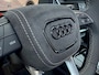 Audi Q5 Sportback 50TFSI e 299PK Quattro Competition S Edition S-Line Pano|Luchtvering|Massage+Memory|B&O|OLED Matrix|HUD|Trekhaak