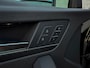 Audi Q5 Sportback 50TFSI e 299PK Quattro Competition S Edition S-Line Pano|Luchtvering|Massage+Memory|B&O|OLED Matrix|HUD|Trekhaak