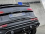 Audi Q5 Sportback 50TFSI e 299PK Quattro Competition S Edition S-Line Pano|Luchtvering|Massage+Memory|B&O|OLED Matrix|HUD|Trekhaak