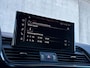 Audi Q5 Sportback 50TFSI e 299PK Quattro Competition S Edition S-Line Pano|Luchtvering|Massage+Memory|B&O|OLED Matrix|HUD|Trekhaak