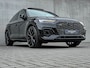 Audi Q5 Sportback 50TFSI e 299PK Quattro Competition S Edition S-Line Pano|Luchtvering|Massage+Memory|B&O|OLED Matrix|HUD|Trekhaak