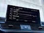 Audi Q5 Sportback 50TFSI e 299PK Quattro Competition S Edition S-Line Pano|Luchtvering|Massage+Memory|B&O|OLED Matrix|HUD|Trekhaak