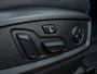 Audi Q5 Sportback 50TFSI e 299PK Quattro Competition S Edition S-Line Pano|Luchtvering|Massage+Memory|B&O|OLED Matrix|HUD|Trekhaak