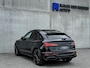Audi Q5 Sportback 50TFSI e 299PK Quattro Competition S Edition S-Line Pano|Luchtvering|Massage+Memory|B&O|OLED Matrix|HUD|Trekhaak