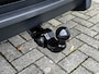 Audi Q5 Sportback 50TFSI e 299PK Quattro Competition S Edition S-Line Pano|Luchtvering|Massage+Memory|B&O|OLED Matrix|HUD|Trekhaak