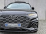 Audi Q5 Sportback 50TFSI e 299PK Quattro Competition S Edition S-Line Pano|Luchtvering|Massage+Memory|B&O|OLED Matrix|HUD|Trekhaak