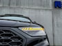 Audi Q5 Sportback 50TFSI e 299PK Quattro Competition S Edition S-Line Pano|Luchtvering|Massage+Memory|B&O|OLED Matrix|HUD|Trekhaak
