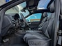 Audi Q5 Sportback 50TFSI e 299PK Quattro Competition S Edition S-Line Pano|Luchtvering|Massage+Memory|B&O|OLED Matrix|HUD|Trekhaak