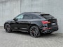 Audi Q5 Sportback 50TFSI e 299PK Quattro Competition S Edition S-Line Pano|Luchtvering|Massage+Memory|B&O|OLED Matrix|HUD|Trekhaak