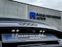 Audi Q5 Sportback 50TFSI e 299PK Quattro Competition S Edition S-Line Pano|Luchtvering|Massage+Memory|B&O|OLED Matrix|HUD|Trekhaak