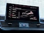 Audi Q5 Sportback 50TFSI e 299PK Quattro Competition S Edition S-Line Pano|Luchtvering|Massage+Memory|B&O|OLED Matrix|HUD|Trekhaak