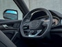 Audi Q5 Sportback 50TFSI e 299PK Quattro Competition S Edition S-Line Pano|Luchtvering|Massage+Memory|B&O|OLED Matrix|HUD|Trekhaak