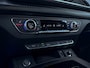 Audi Q5 Sportback 50TFSI e 299PK Quattro Competition S Edition S-Line Pano|Luchtvering|Massage+Memory|B&O|OLED Matrix|HUD|Trekhaak