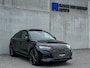 Audi Q5 Sportback 50TFSI e 299PK Quattro Competition S Edition S-Line Pano|Luchtvering|Massage+Memory|B&O|OLED Matrix|HUD|Trekhaak