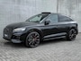 Audi Q5 Sportback 50TFSI e 299PK Quattro Competition S Edition S-Line Pano|Luchtvering|Massage+Memory|B&O|OLED Matrix|HUD|Trekhaak