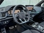 Audi Q5 Sportback 50TFSI e 299PK Quattro Competition S Edition S-Line Pano|Luchtvering|Massage+Memory|B&O|OLED Matrix|HUD|Trekhaak