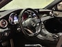 Mercedes-Benz C-klasse Estate C43 AMG 4Matic 3.0 V6
