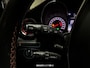 Mercedes-Benz C-klasse Estate C43 AMG 4Matic 3.0 V6
