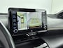 Toyota Yaris Cross 1.5 Hybrid Launch Edition AWD | Leder | 360° Camera | PDC | Elek. Kofferklep |