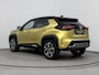 Toyota Yaris Cross 1.5 Hybrid Launch Edition AWD | Leder | 360° Camera | PDC | Elek. Kofferklep |