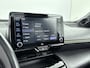 Toyota Yaris Cross 1.5 Hybrid Launch Edition AWD | Leder | 360° Camera | PDC | Elek. Kofferklep |