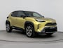 Toyota Yaris Cross 1.5 Hybrid Launch Edition AWD | Leder | 360° Camera | PDC | Elek. Kofferklep |