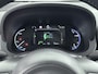 Toyota Yaris Cross 1.5 Hybrid Launch Edition AWD | Leder | 360° Camera | PDC | Elek. Kofferklep |