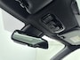 Toyota Yaris Cross 1.5 Hybrid Launch Edition AWD | Leder | 360° Camera | PDC | Elek. Kofferklep |