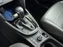 Toyota Yaris Cross 1.5 Hybrid Launch Edition AWD | Leder | 360° Camera | PDC | Elek. Kofferklep |