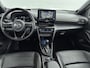 Toyota Yaris Cross 1.5 Hybrid Launch Edition AWD | Leder | 360° Camera | PDC | Elek. Kofferklep |